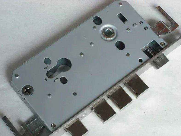 铜陵24小时上门开锁公司