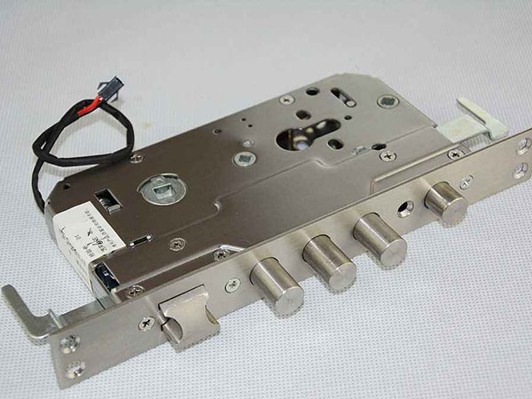 铜陵24小时上门开锁公司