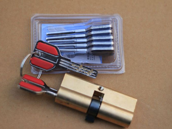 铜陵24小时上门开锁公司