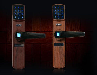 铜陵24小时上门开锁公司