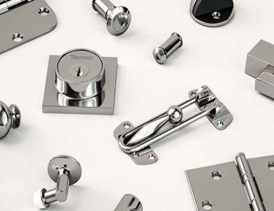 铜陵24小时上门开锁公司